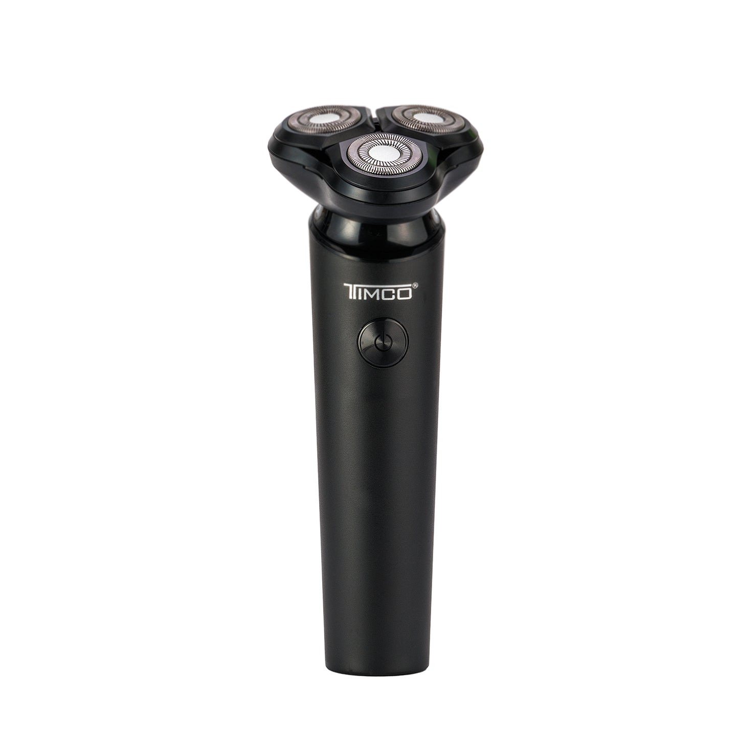 Rasuradora Afeitadora Recargable Inalambrica para Rostro Resistente al Agua IPX6 Timco BSKA635