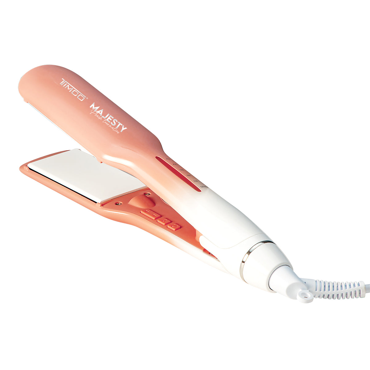 Timco plancha online