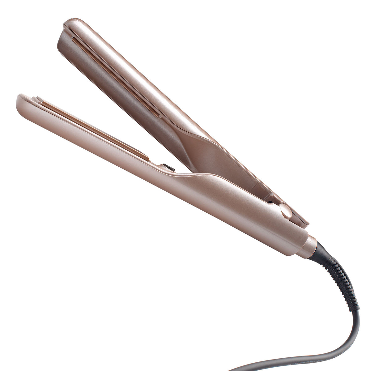 De Pelo Plancha Timco Argan Es Buena Mejores Planchas Es Buena La