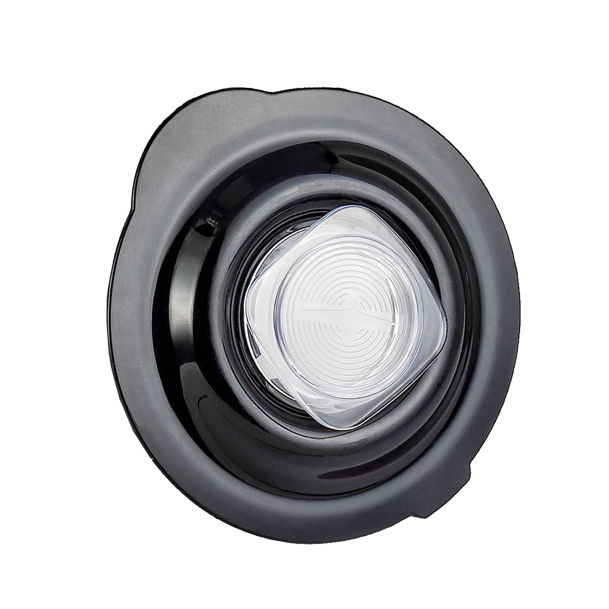 Vaso Licuadora TIMCO VASOLICX921 de Vidrio 1.5 L – Repuesto Original Compatible con LICX921