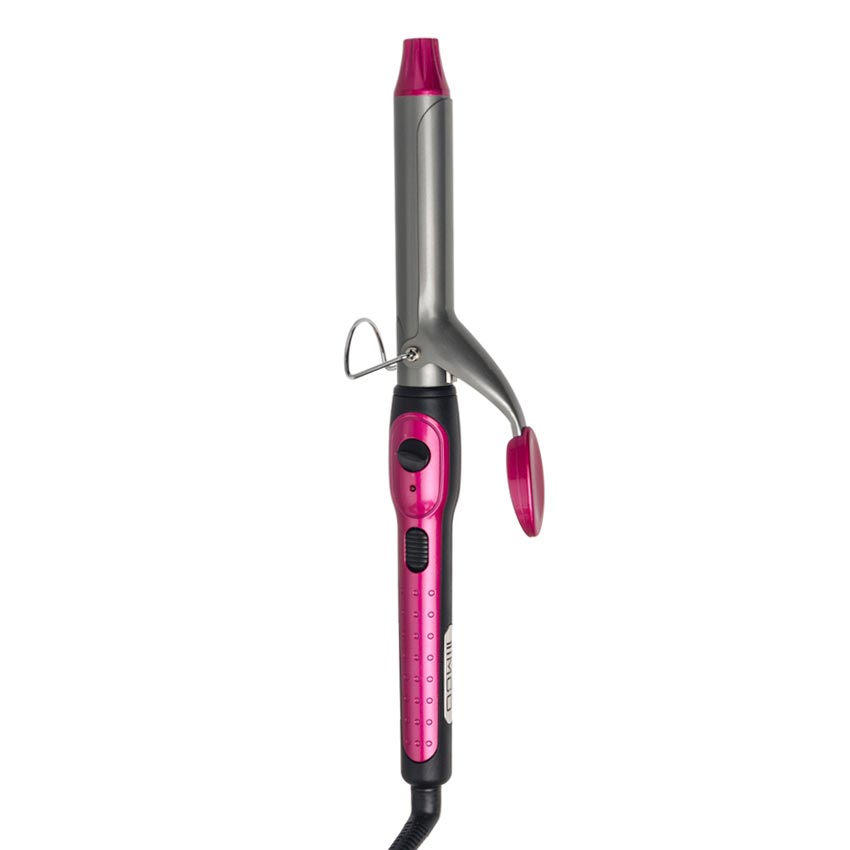 Rizadora titanium cheap