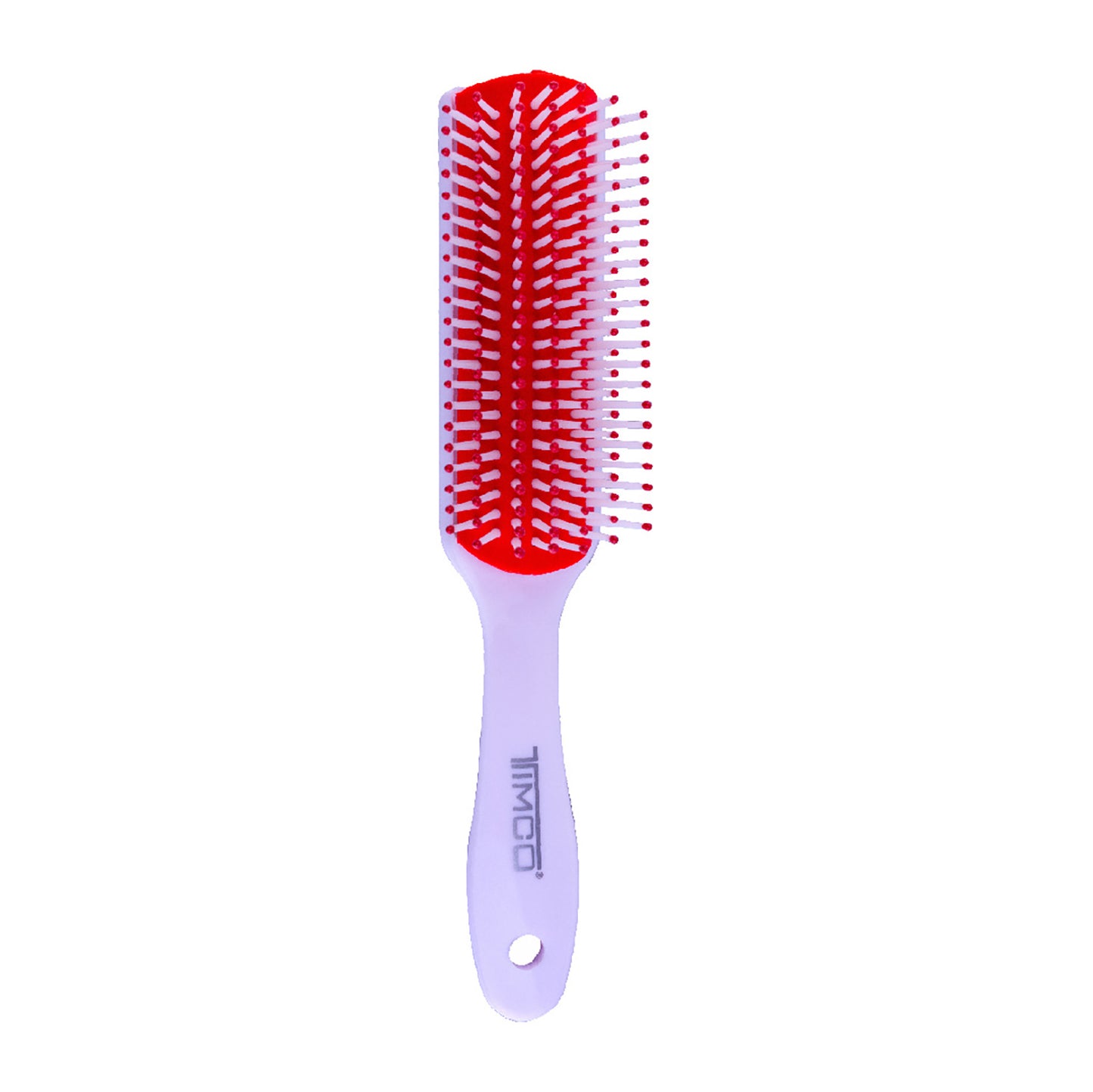 Kit Combo Viaje Secadora de Cabello Plegable + Cepillo + Trimmer Timco COMTRAX49C8704