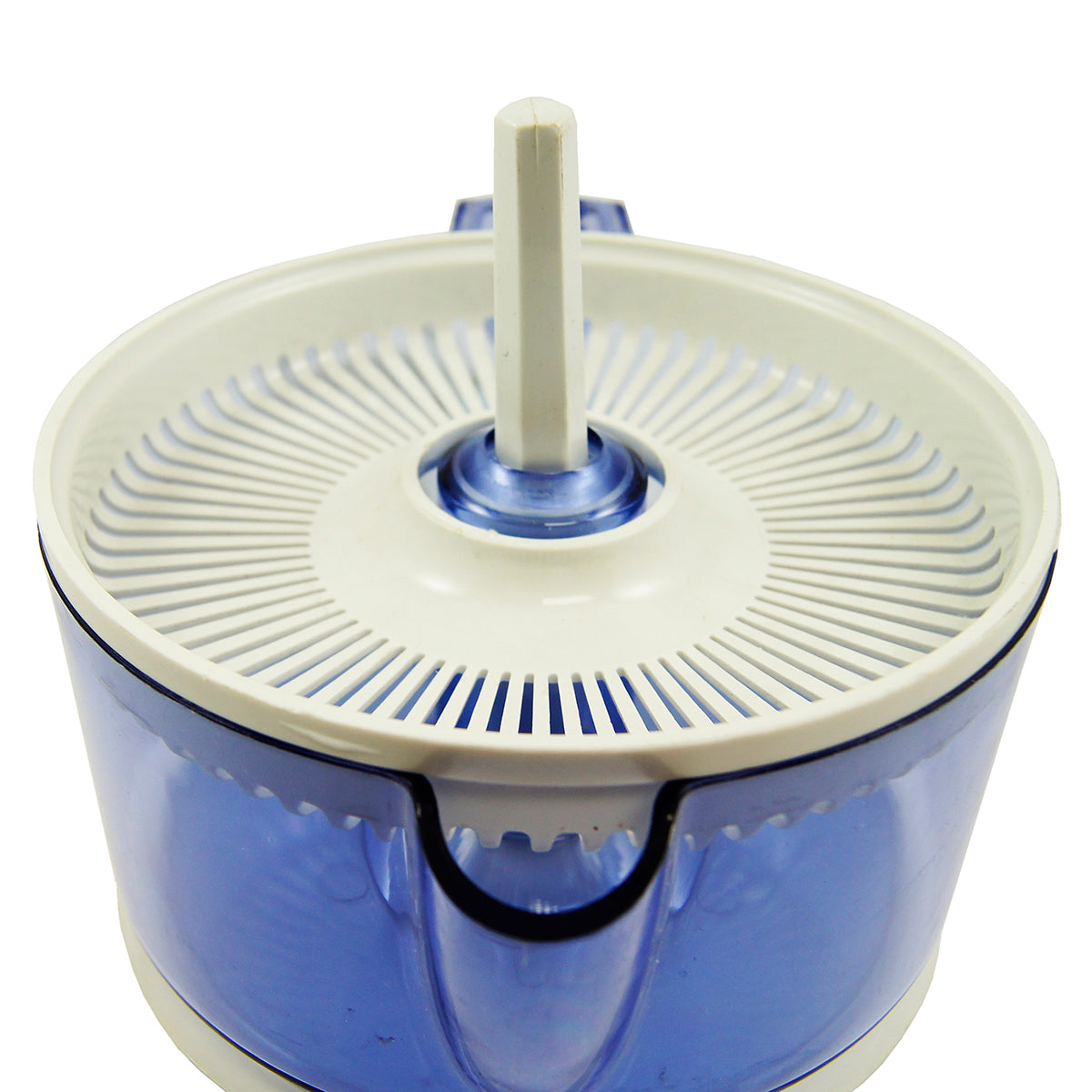 Exprimidor Eléctrico de Citricos Capacidad 500 ml Jugos Timco EX1