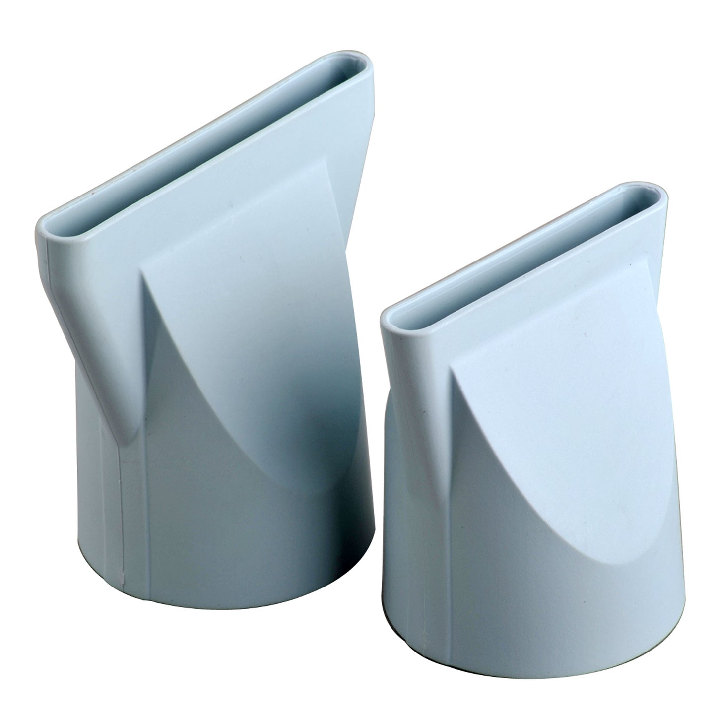 Secadora de Cabello Profesional con Iones Cerámica 2 Boquillas Timco NAN-IB