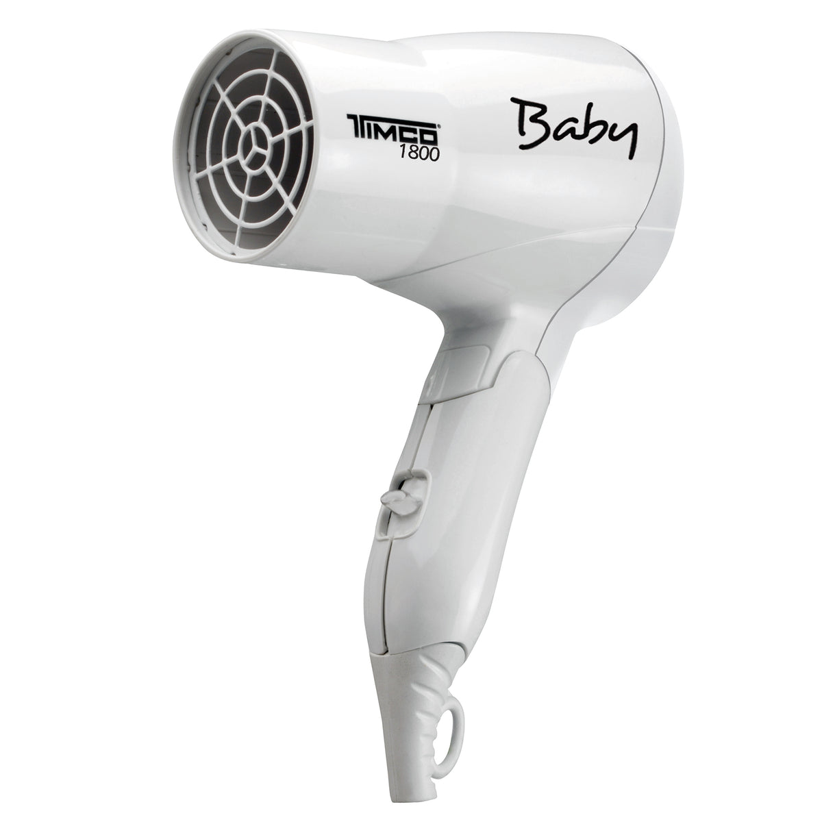 Dryer Secadora Timco 1875 Mini Secadora Timco Secadora De Cabello