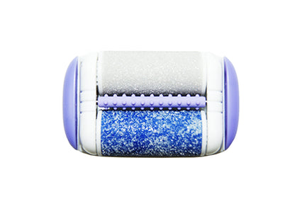 Depiladora Rasuradora Exfoliador Inalambrica Recargable 3 en 1 Timco DW-3619M