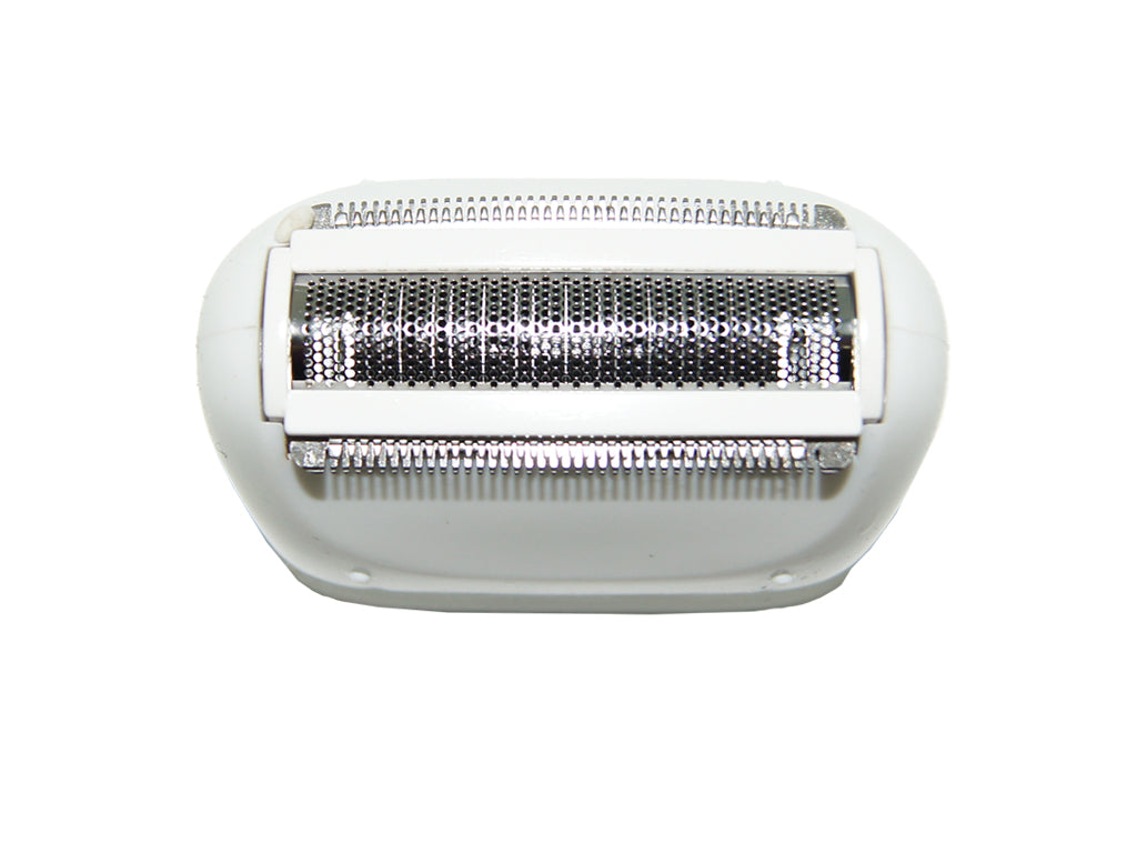 Depiladora Rasuradora Exfoliador Inalambrica Recargable 3 en 1 Timco DW-3619M