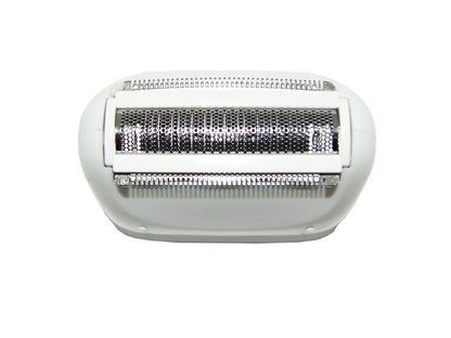 Depiladora Rasuradora Exfoliador Inalambrica Recargable 3 en 1 Timco DW-3619M