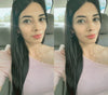 Ana Karen Barragan