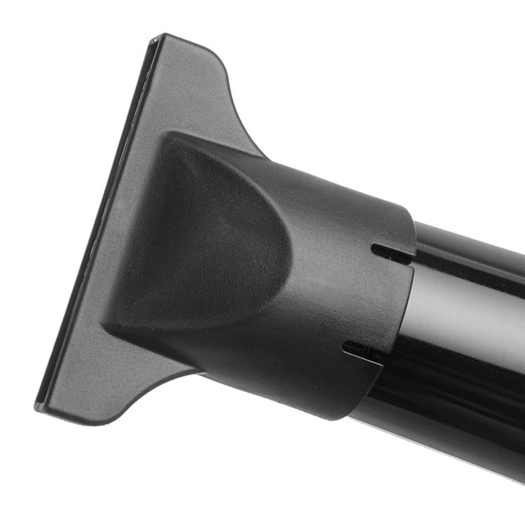 Secadora de Cabello Profesional Estilo Retro con Boquilla y Difusor Timco SP-1500N