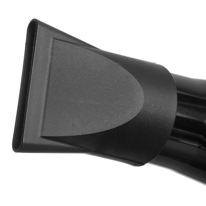 Secadora de Cabello Profesional con Iones Cerámica 2 Boquillas Timco NAN-I
