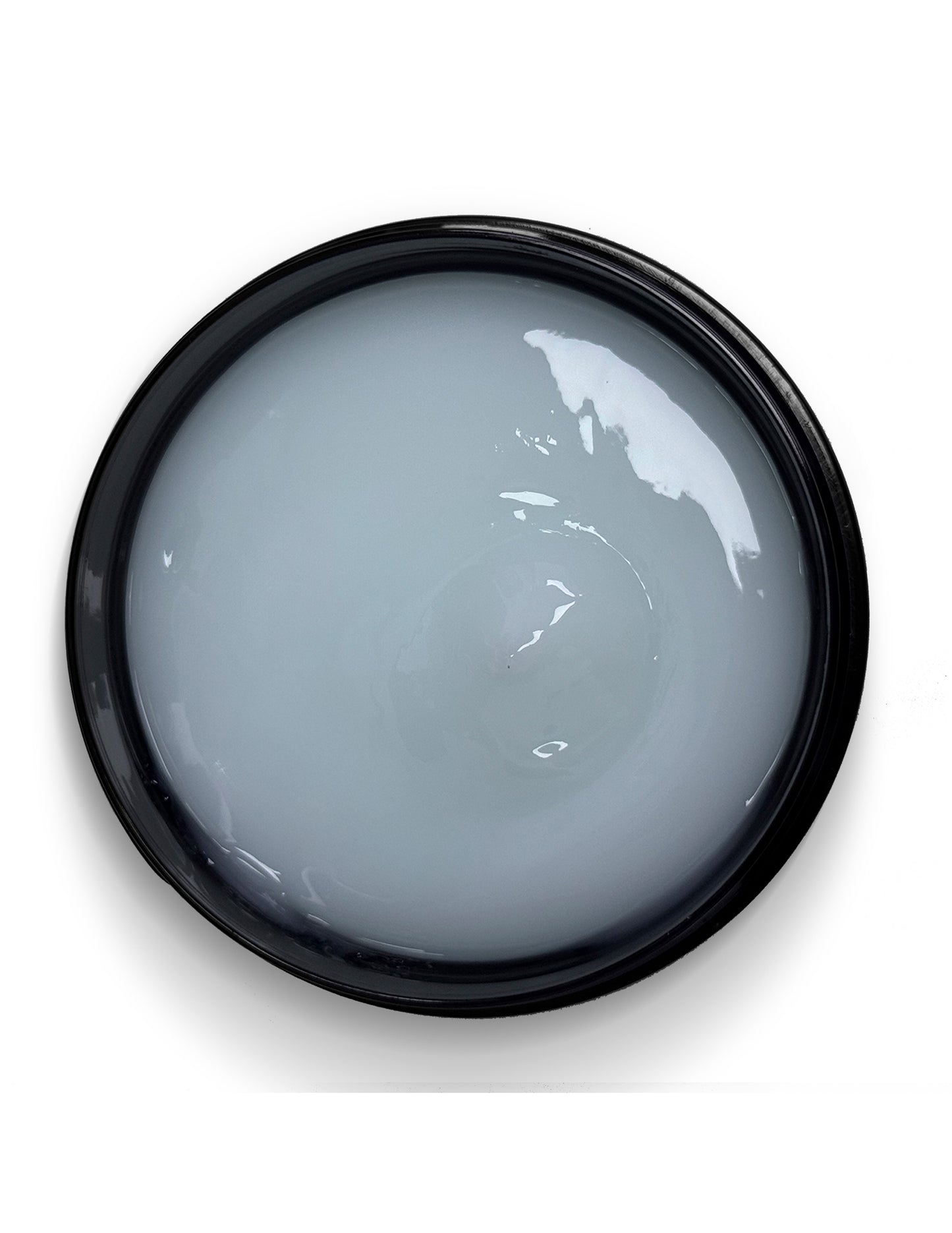 Cera Gel para Cabello Hombre Fijación Alta con Acabado de Gel Hidratante Sin Petrolatos El Bárbaro 230g