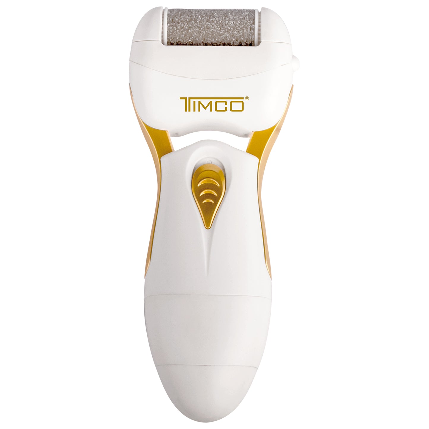 Depiladora Rasuradora Removedor de Callos Inalambrica 3 en 1 Timco BCM1000 MX