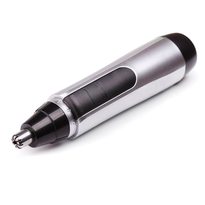 Rasuradora Eléctrica y Trimmer para Viaje Timco BSK-10000
