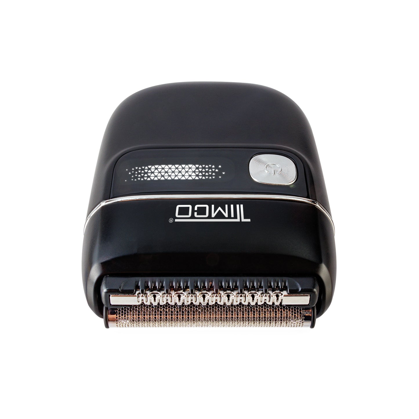 Rasuradora Afeitadora Mini Recargable Shaver Resistente al Agua Portátil Timco BSKA588