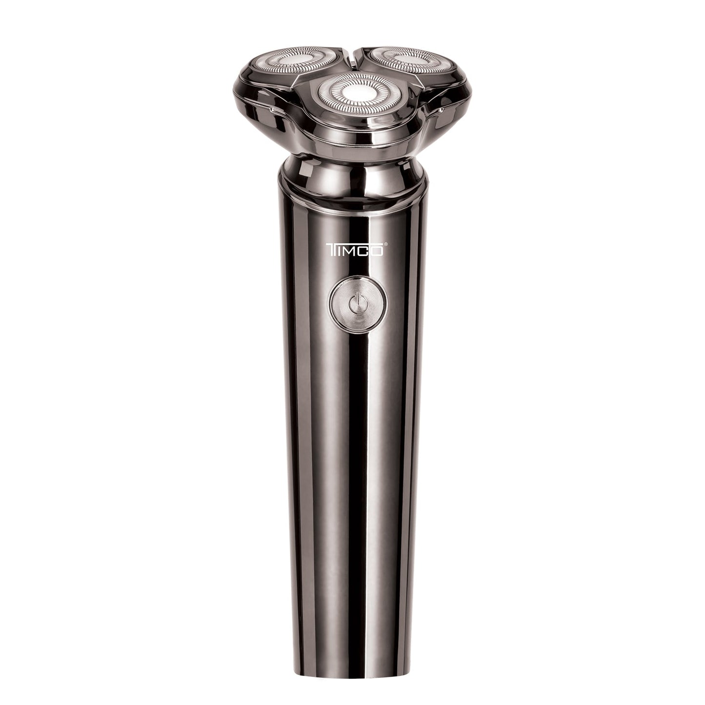 Rasuradora Afeitadora Recargable Inalambrica para Rostro Resistente al Agua IPX6 Timco BSKA635