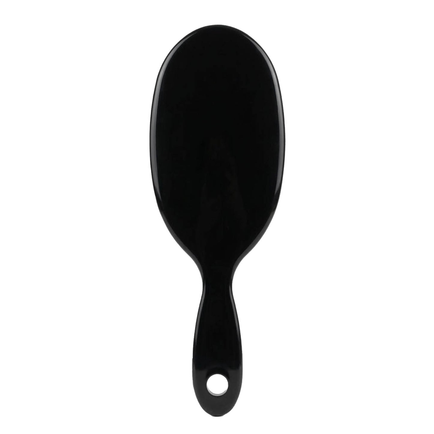 Cepillo Para Cabello TIMCO C8778 – Cerdas Mixtas Nylon/Naturales para Desenredado Suave y Cabello Sedoso