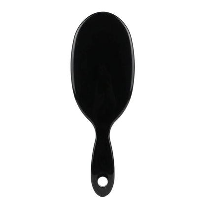 Cepillo Para Cabello TIMCO C8778 – Cerdas Mixtas Nylon/Naturales para Desenredado Suave y Cabello Sedoso