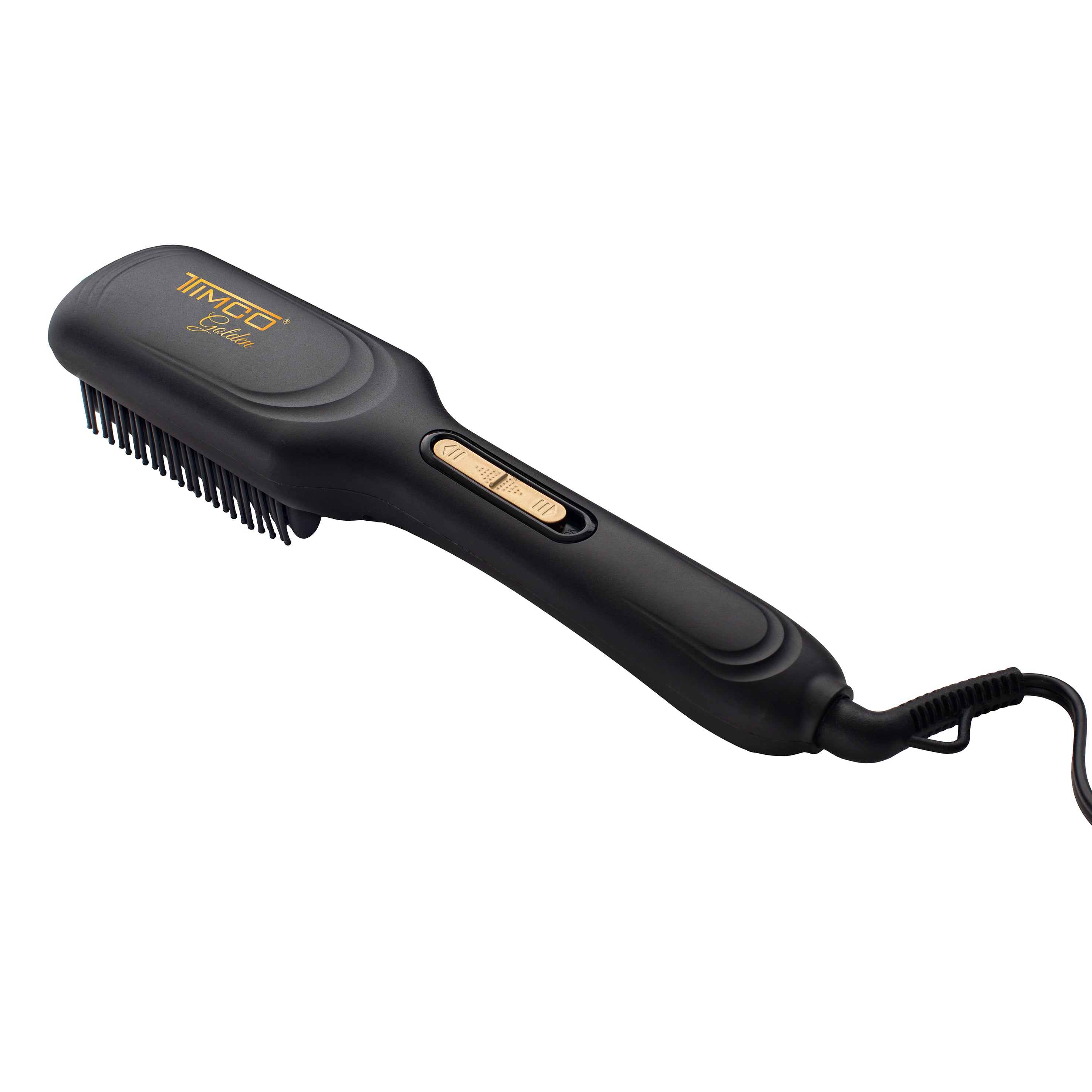 Cepillo Termico Alaciador Timco Cepillo Termico Cepillo Electrico