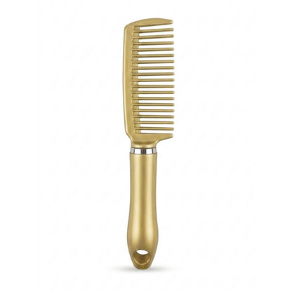 Kit 2 en 1 Cepillo y Peine para cabello TIMCO CKIT6500 Duo Brush Pack para Desenredado Suave y Cabello Manejable