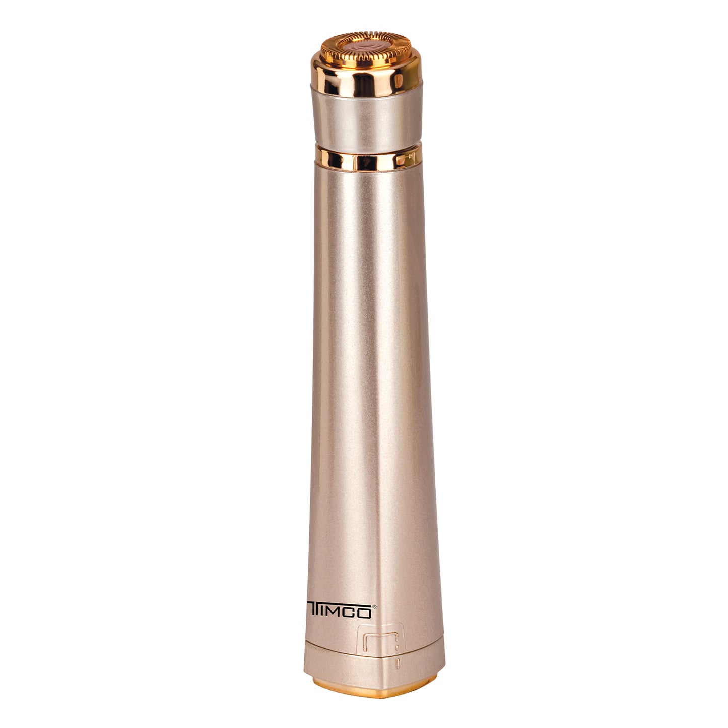 Depiladora Rasuradora Facial Flawless 3 en 1 Timco DGK3500