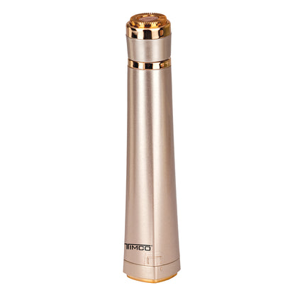 Depiladora Rasuradora Facial Flawless 3 en 1 Timco DGK3500