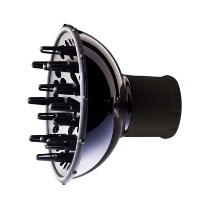 Difusor Universal para Secadora de Cabello Voluminizador 5.2 Diametro Timco DIF1