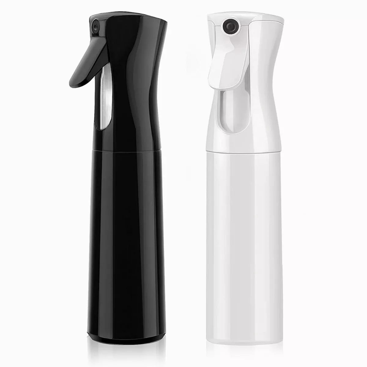 Kit Set 2 Atomizador Spray Pulverizador Fumigador Aspersor 360 ml Timco JM16