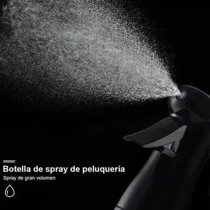 Kit Set 2 Atomizador Spray Pulverizador Fumigador Aspersor 360 ml Timco JM16