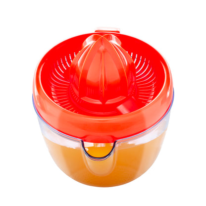 Exprimidor Eléctrico de Citricos Capacidad 1.250 L Jugos Timco EX-2 RO