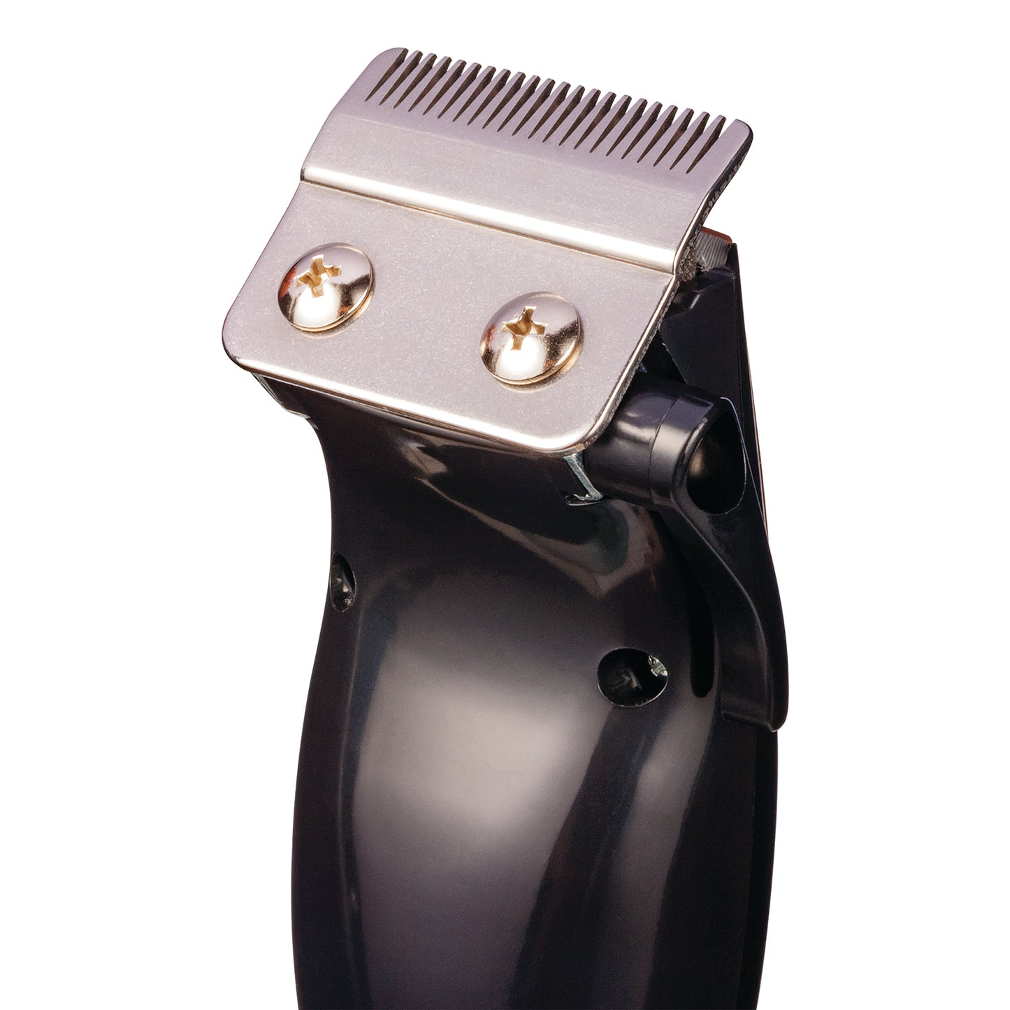 Kit de peluquería Maquina para cortar cabello Timco Cortadora de Pelo HC2346