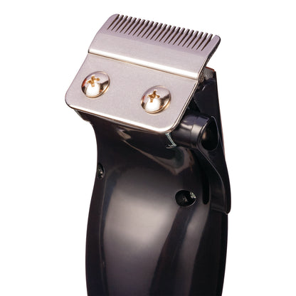 Kit de peluquería Maquina para cortar cabello Timco Cortadora de Pelo HC2346