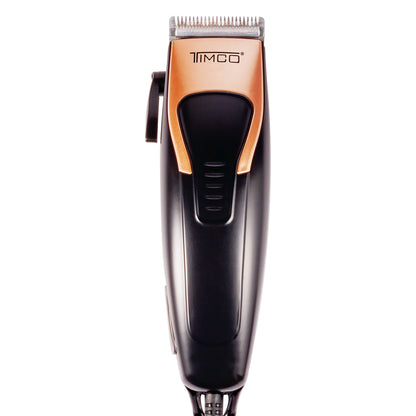 Kit de peluquería Maquina para cortar cabello Timco Cortadora de Pelo HC2346