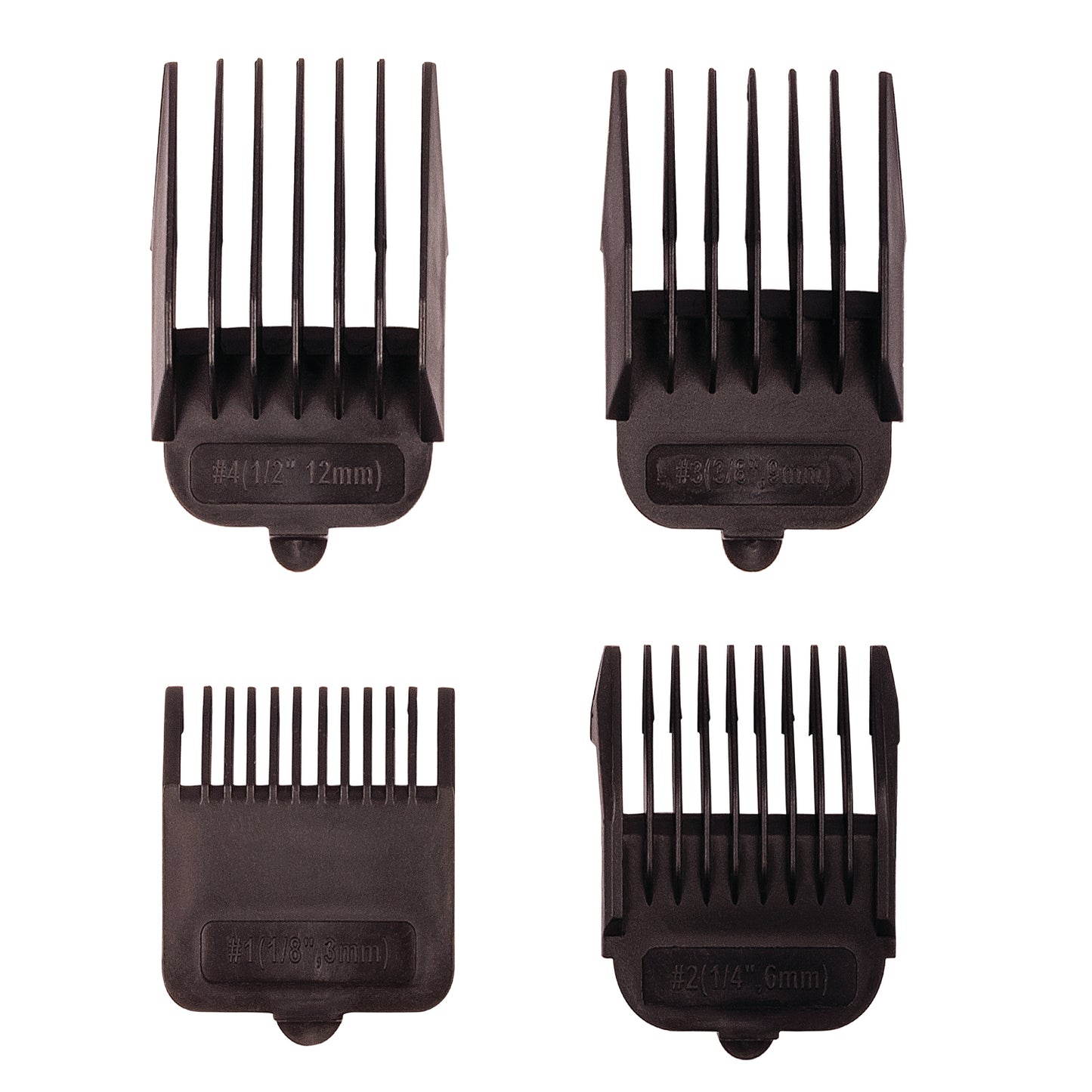 Kit de peluquería Maquina para cortar cabello Timco Cortadora de Pelo HC2346