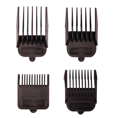 Kit de peluquería Maquina para cortar cabello Timco Cortadora de Pelo HC2346