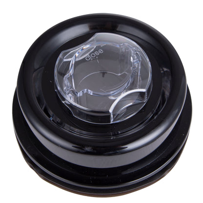 Licuadora Eléctrica Profesional Vitamin Pro 2 L 10 Velocidades Cuchillas de Acero Inoxidable 900 Watts Timco LICX010