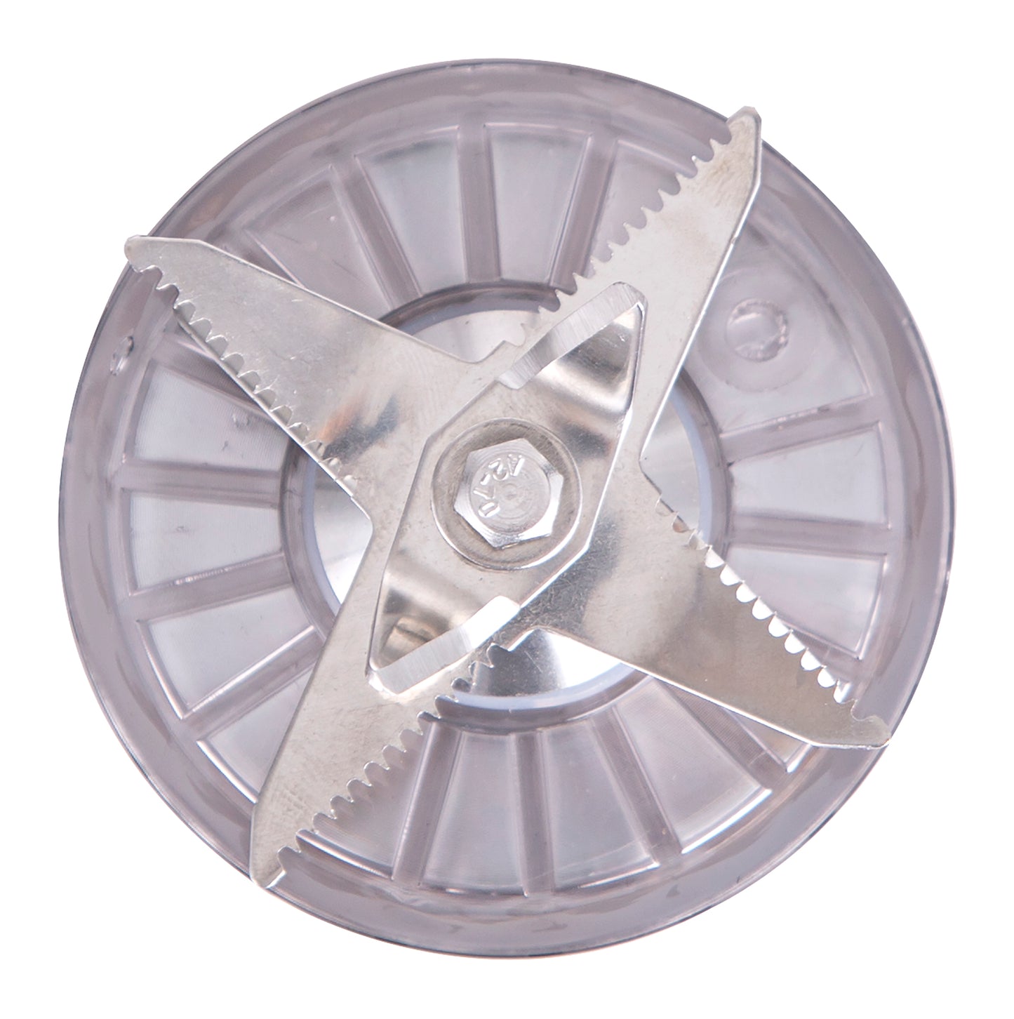 Licuadora Eléctrica Profesional Vitamin Pro 2 L 10 Velocidades Cuchillas de Acero Inoxidable 900 Watts Timco LICX010