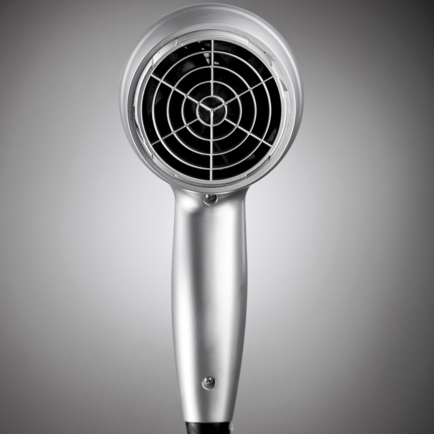 Secadora de Cabello Cerámica Iones con Difusor y Boquilla Timco SIN-2000