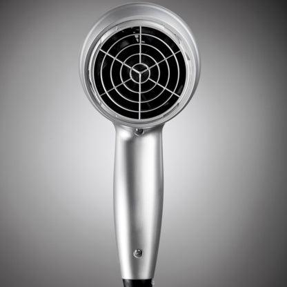 Secadora de Cabello Cerámica Iones con Difusor y Boquilla Timco SIN-2000