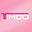 TIMCO México logo