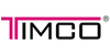 TIMCO México - Productos eléctricos para el cuidado personal – timco.com.mx