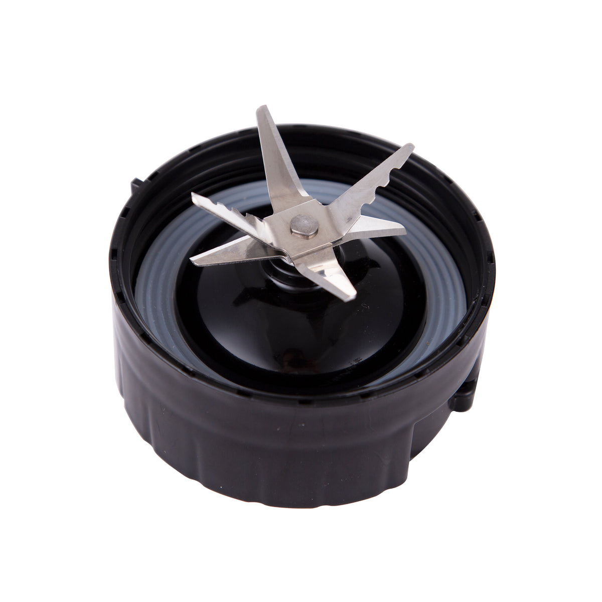Vaso Licuadora TIMCO VASOLICX921 de Vidrio 1.5 L – Repuesto Original Compatible con LICX921