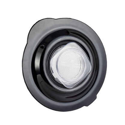 Vaso Licuadora TIMCO VASOLICX921 de Vidrio 1.5 L – Repuesto Original Compatible con LICX921