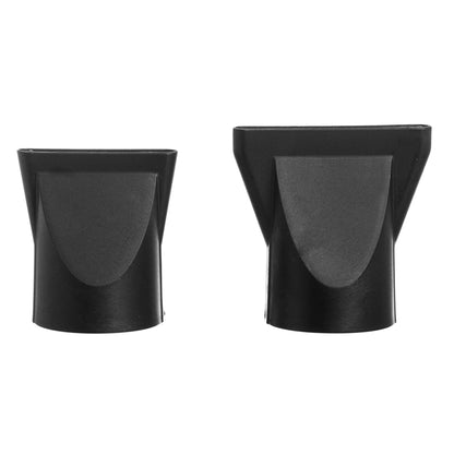 Secadora de Cabello Profesional Ceramica 2 boquillas Timco STS-1900N