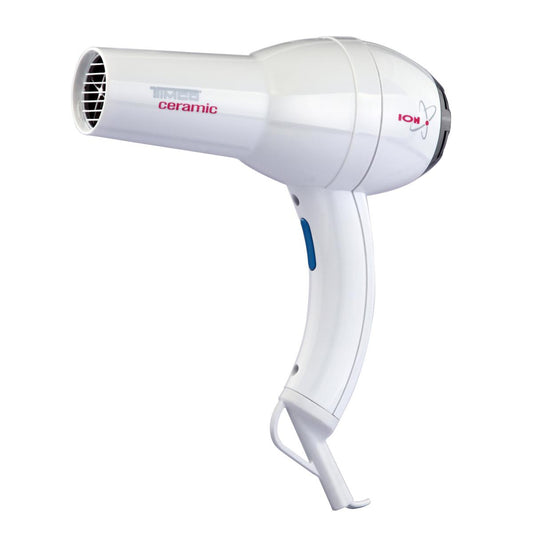 Secadora de Cabello Ceramica Generador de Iones Timco SL-ION