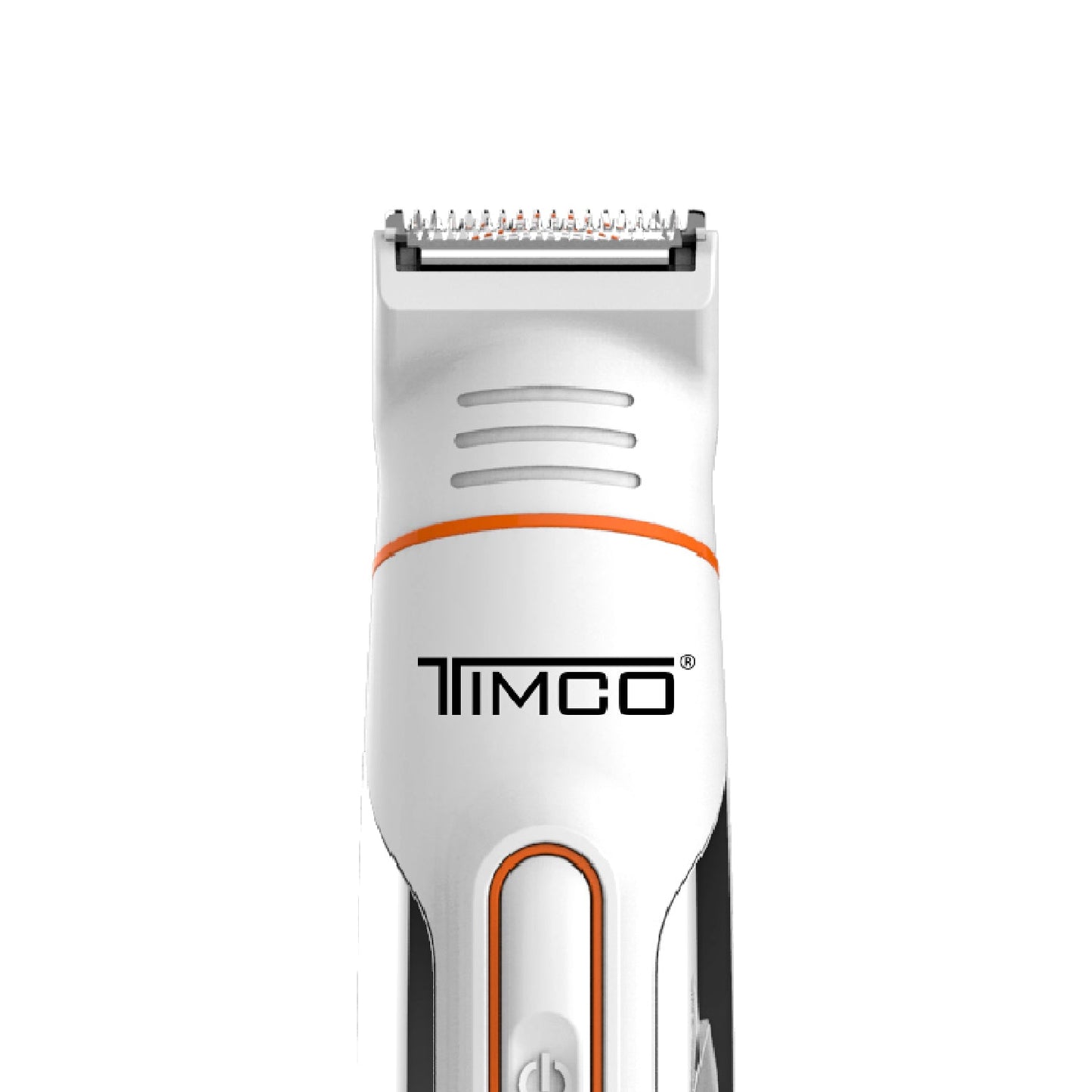 Rasuradora Afeitadora Recargable 7 en 1 Resistente al Agua IPX5 Timco PG900