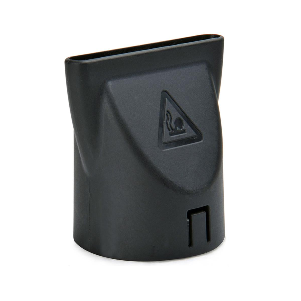 Secadora de Cabello Profesional Ceramica Generador Iones Timco HP-3900R