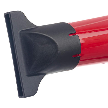 Secadora de Cabello Profesional con Boquilla Timco SP-1500