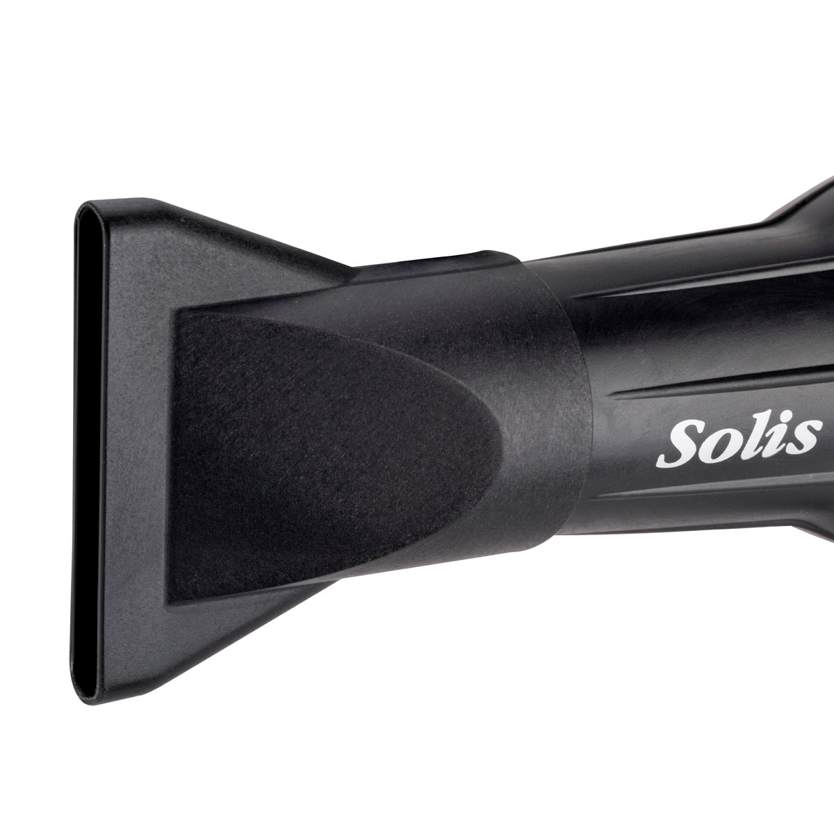 Secadora de Cabello Profesional Ceramica 2 boquillas Timco STS-1900N