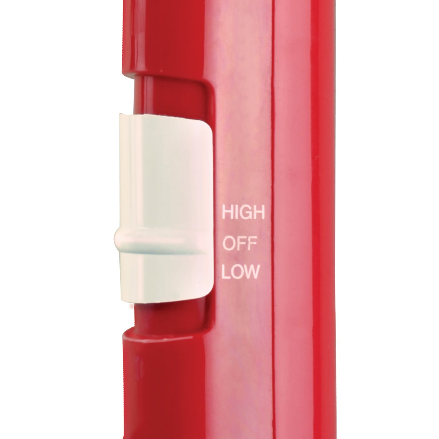 Secadora de Cabello Uso Doméstico Básica Timco B-1650